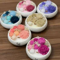 صنایع دستی|صنایع دستی و سایر لوازم تزئینی|تهران, ابوذر|دیوار