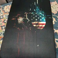 پلی استیشن 5 اسلیم