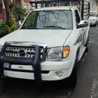 کاپرا ۹۴ کم کار پلم ۲۴۰۰