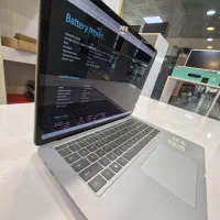 Surface laptop studio/ سرفیس-لپ تاپ/ Stock