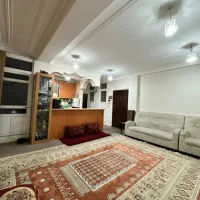 رهن۷۰ متر دلباز و خوش‌نقشه در دل گلشهر شمالی