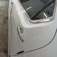 تهران VIP دنا پلاس ۵ تومن