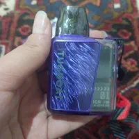 قلیان شارژی|زیورآلات و اکسسوری|بناب, |دیوار