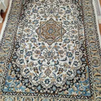 فرش ۱ در ۱/۵|فرش|کرج, فاز ۳ گوهردشت|دیوار