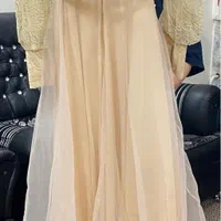 لباس مجلسی سایز۳۸قیمت۱۴۰۰|لباس|مرند, |دیوار