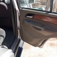 خودرو موسو۳۲۰۰|خودرو سواری و وانت|تهران, شهرک ابوذر|دیوار