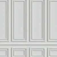 گچکاری. گچ کار .تعمیرات .گچکار. نازک کاری همدانی|خدمات پیشه و مهارت|شیراز, عفیفآباد|دیوار