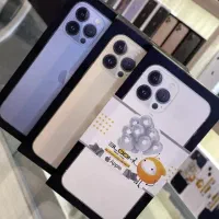 آیفون شارژ شد|موبایل|زاهدان, |دیوار