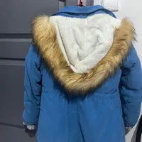 کاپشن بوت|لباس|ارومیه, |دیوار