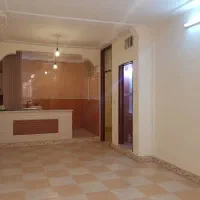 اداری-خدماتی-میدان-مصدق