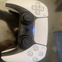 پی اس ۵ اسلیم|کنسول، بازی ویدئویی و آنلاین|اردبیل, |دیوار