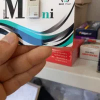 فلش 16 گیگ میکروسونیک آکبند با گارانتی 700
