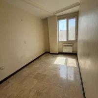 ۷۵متر۲خواب /تاپ لوکیشن /غرق نور و دلباز/بالکن دار|اجارهٔ آپارتمان|تهران, سازمان برنامه جنوبی|دیوار
