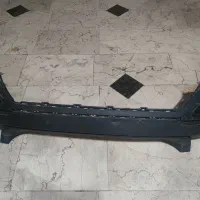 سپر عقب فونیکس fx