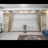 نصاب پرده|خدمات پیشه و مهارت|صحنه, |دیوار