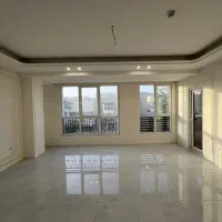 ۱۲۰ متر ۲خوابه/تراس قابل چیدمان/گذر۲۰متری/حرم مطهر|فروش آپارتمان|مشهد, امام رضا (ع)|دیوار