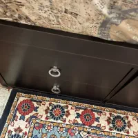 تخت دو نفره|تخت و سرویس خواب|تالش, هشتپر|دیوار