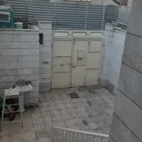 ویلایی-131متری-دو-طبقه-مستقل-بازسازی-شده