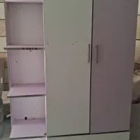 کمد لباس کودک