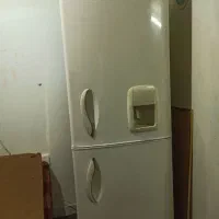 یخچال فریزر امرسان