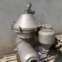 فروش و خرید کلیه دستگاه های لبنیات وایستگاه شیر|ماشینآلات صنعتی|تهران, ائمه اطهار|دیوار