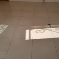 بنا استاکارهستم محدود هشتگردقاسیم آبادنظرآباد