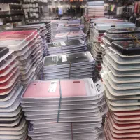 قاب موبایل|لوازم جانبی موبایل و تبلت|قم, ارم|دیوار