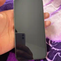 iphone 12promax|موبایل|خرمآباد, |دیوار