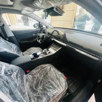 فونیکس آف ایکس