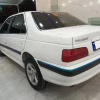 پارس سال مدل ۹۹|خودرو سواری و وانت|دهدشت, |دیوار