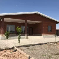 ویلا-درصوفیان