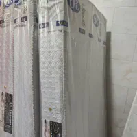 تشک رویال / برای بهترین ها