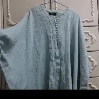 مانتو|لباس|اهواز, اهواز|دیوار