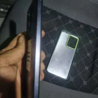 نوت 12|موبایل|تهران, خلیج فارس|دیوار