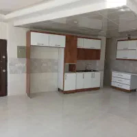 پیش فروش تک واحدی ۱۱۰