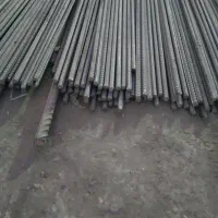 ورق کرکره. سقف شیروانی|مصالح و تجهیزات ساختمان|ماهان, |دیوار