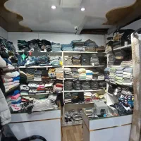 قفسه امدی اف