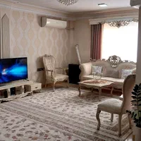 82متردوخوابه سنددار ارشاد فروش فوری معاوضه باخونه|فروش آپارتمان|رشت, شالکو|دیوار