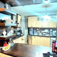 ۹۰متر فول اندیشه|فروش آپارتمان|مشهد, حجاب (شهرک غرب)|دیوار