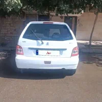 پراید ۱۱۱|خودرو سواری و وانت|مشهد, کشف|دیوار