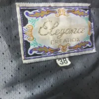 کاپشن زنانه|لباس|مشهد, شهید قربانی|دیوار