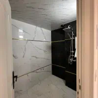 ۱۸۵ متر هراز نوساز