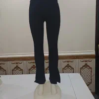 شلوار زنانه|لباس|دوگنبدان, |دیوار