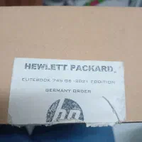 خرید و فروش سیمکارت ایرانسل  ۹۱۲ رند کد ۰ ۹ بفرست