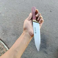 چاقو آشپزخانه ستاره