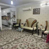 اپارتمان ۸۰ متر قائم دوخواب|فروش آپارتمان|مشهد, کوی المهدی|دیوار