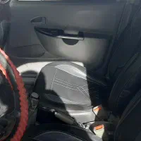 فروش ماشین پراید ۱۳۱|خودرو سواری و وانت|یاسوج, |دیوار