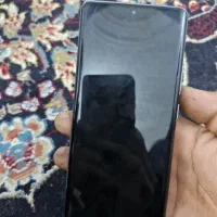 ردمی نوت 14 پرو|موبایل|اهواز, کمپلو شمالی|دیوار