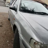 سمند مدل ۸۲ سالم و رویت دار|خودرو سواری و وانت|رشت, دیانتی|دیوار