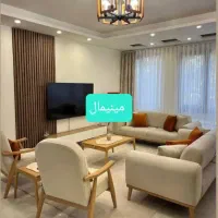 مبلمان مینیمال